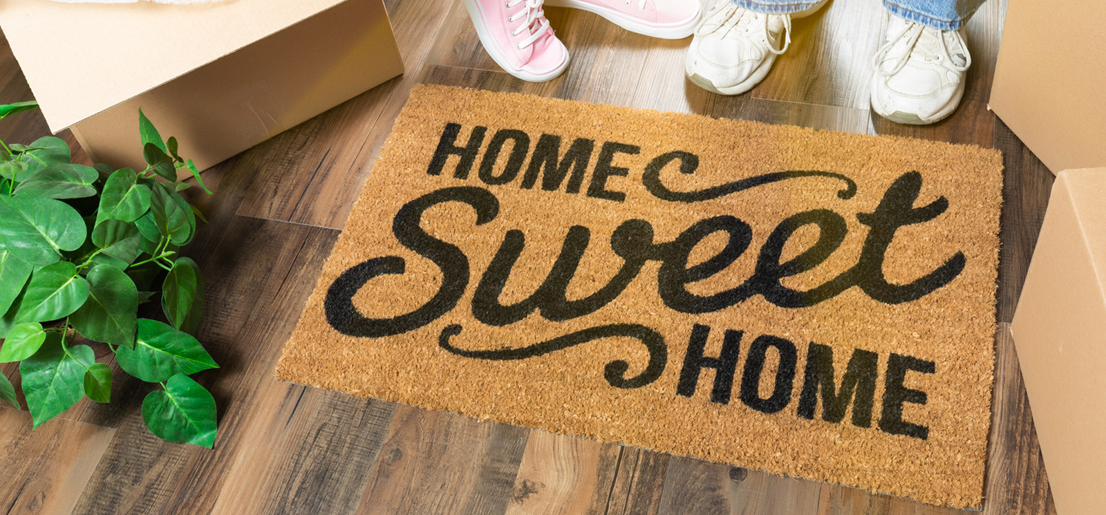 Home › Monticello Banking Company
